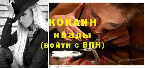 метадон Горняк
