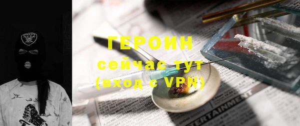 гидра Горно-Алтайск