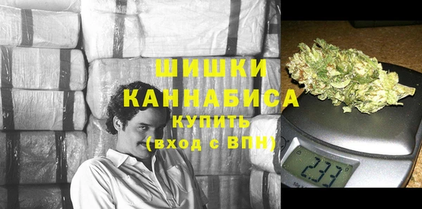 метадон Горняк