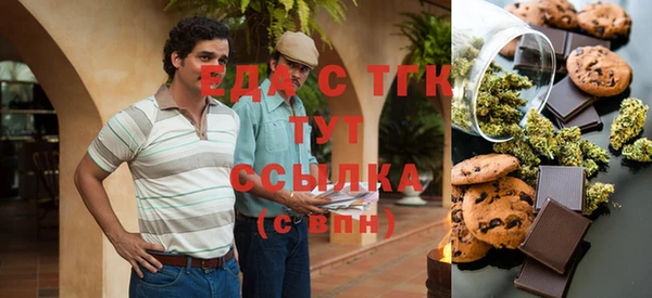 гидра Горно-Алтайск