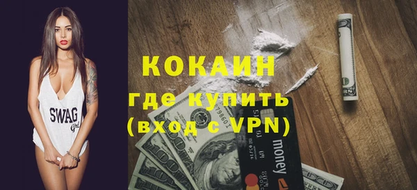 гидра Горно-Алтайск
