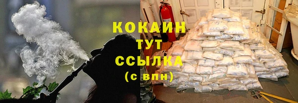 метадон Горняк