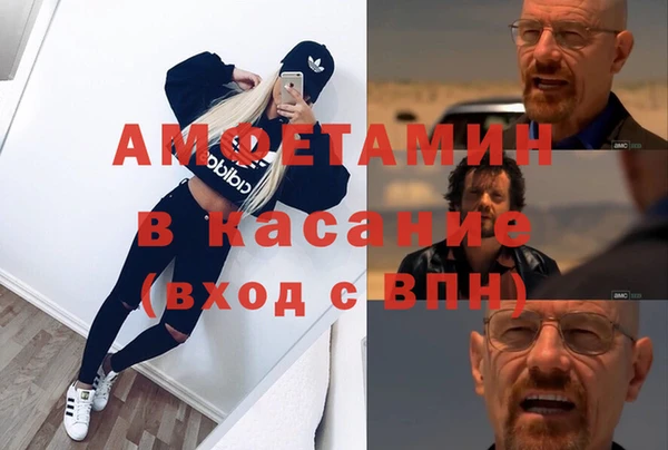 гидра Горно-Алтайск